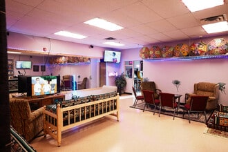 15875 Franklin Trl, Prior Lake, MN for lease Building Photo- Image 2 of 5