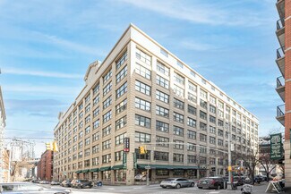 More details for 55 Washington St, Brooklyn, NY - Office for Lease
