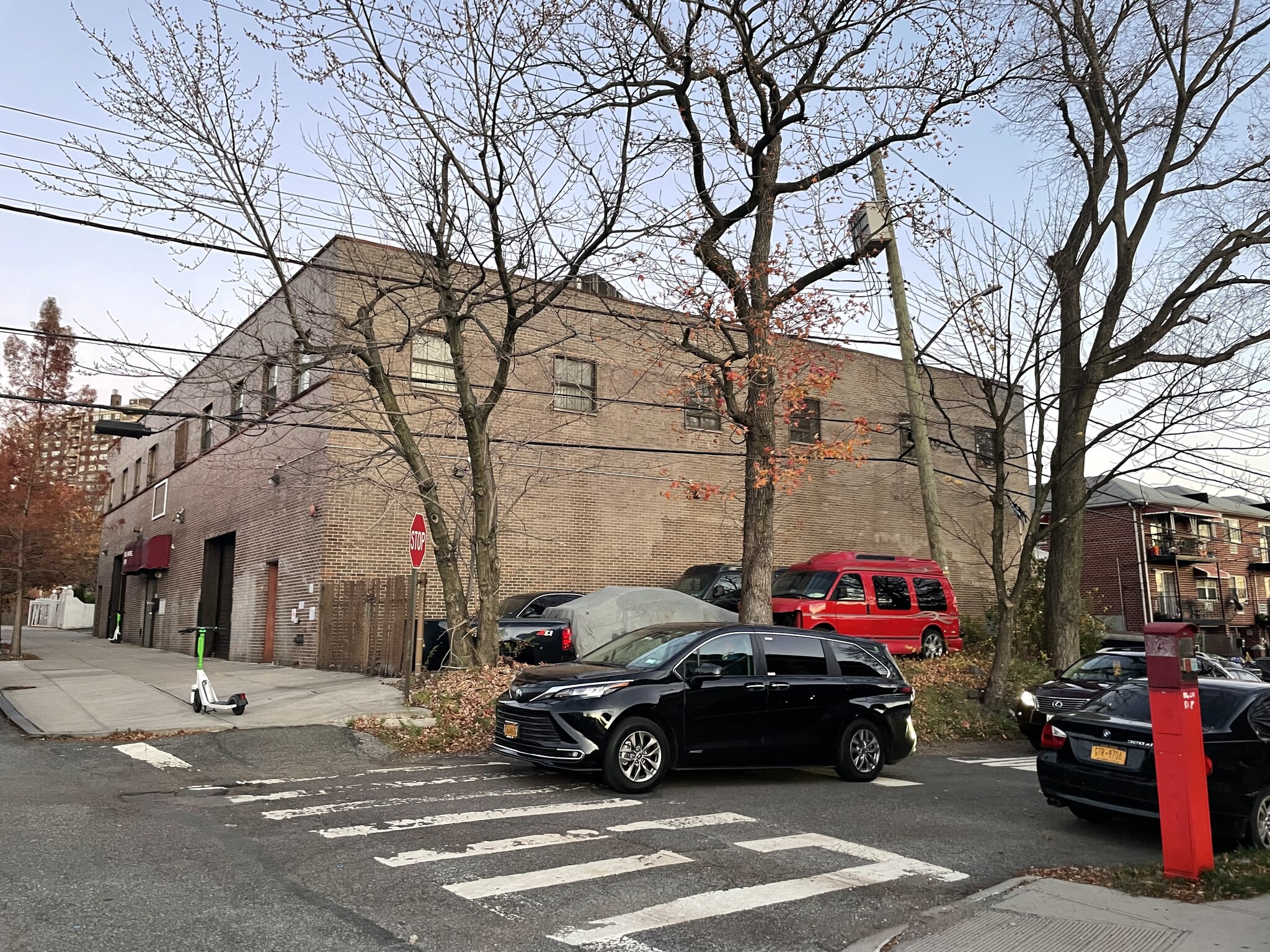 1930 Adee Ave, Bronx, NY 10469 Office/Medical for Lease