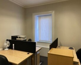 22 Millbrae Rd, Glasgow for lease Interior Photo- Image 2 of 4