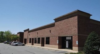 More details for 45 Odell School Rd, Concord, NC - Flex for Lease