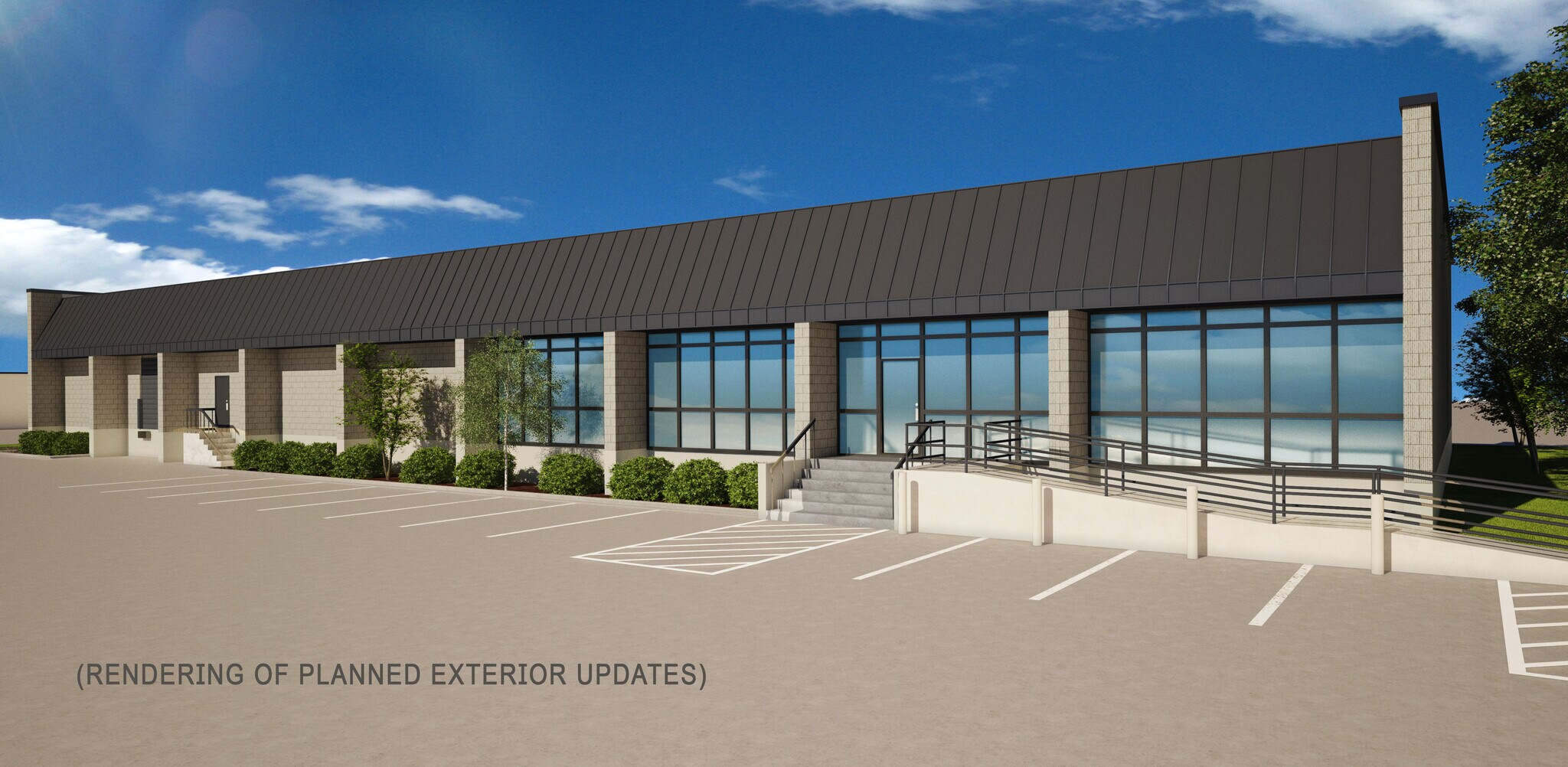 3942 Irving Blvd, Dallas, TX for sale Building Photo- Image 1 of 1