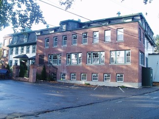 More details for 9 Water St, Leicester, MA - Office for Sale