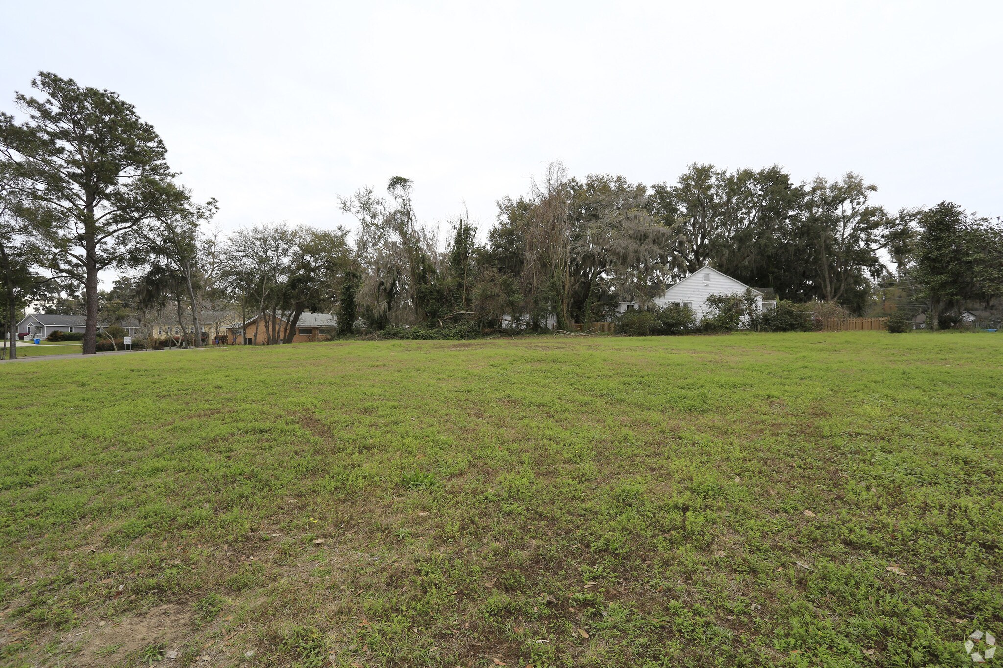 305 Ribaut Rd, Beaufort, SC for sale Primary Photo- Image 1 of 1