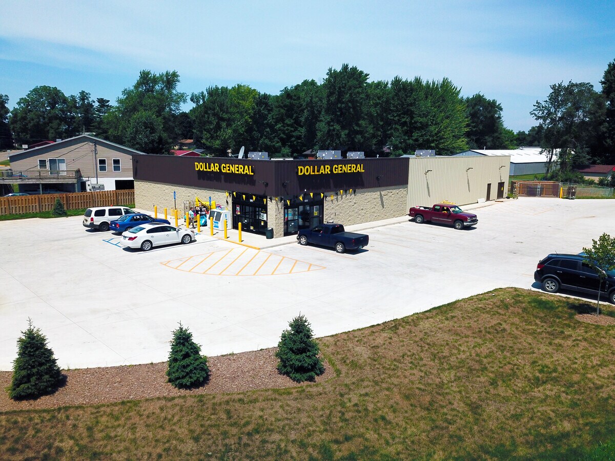 68300 County Highway A, Iron River, WI 54847