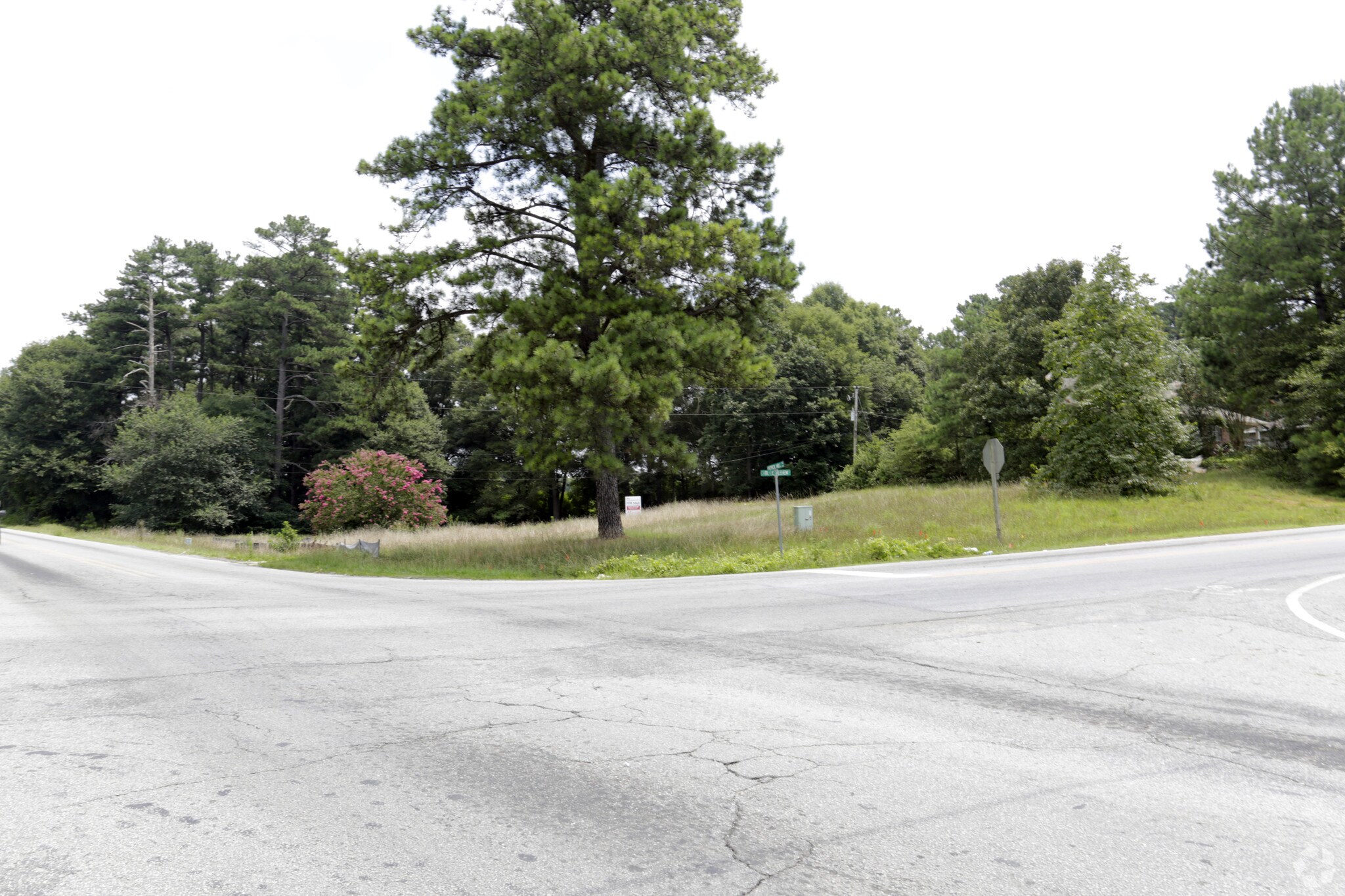 296 Patrick Mill Rd, Winder, GA for sale Primary Photo- Image 1 of 1