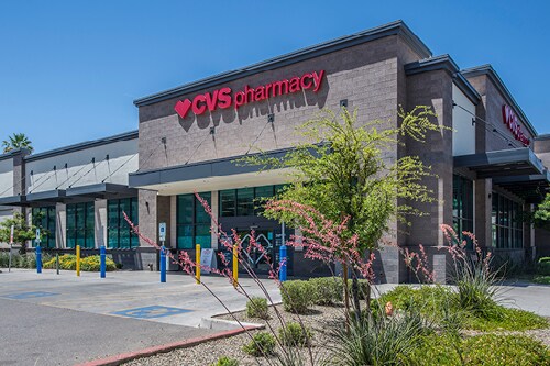 909 E Apache Blvd, Tempe, AZ for sale - Building Photo - Image 1 of 1