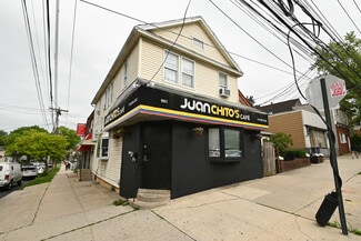 More details for 901 College Point Blvd, Flushing, NY - Retail for Sale