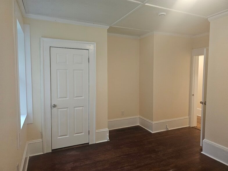 354 S Main St, Thomaston, GA for sale - Interior Photo - Image 2 of 5