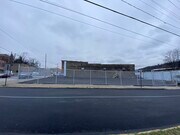 200 Braddock Ave, Braddock PA - Land