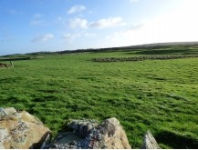 Low Cairndoon, Whithorn for sale Primary Photo- Image 1 of 1