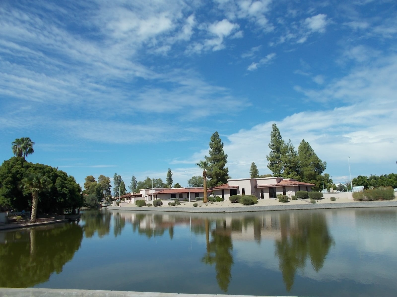 2058 S Dobson Rd, Mesa, AZ for lease Building Photo- Image 1 of 30