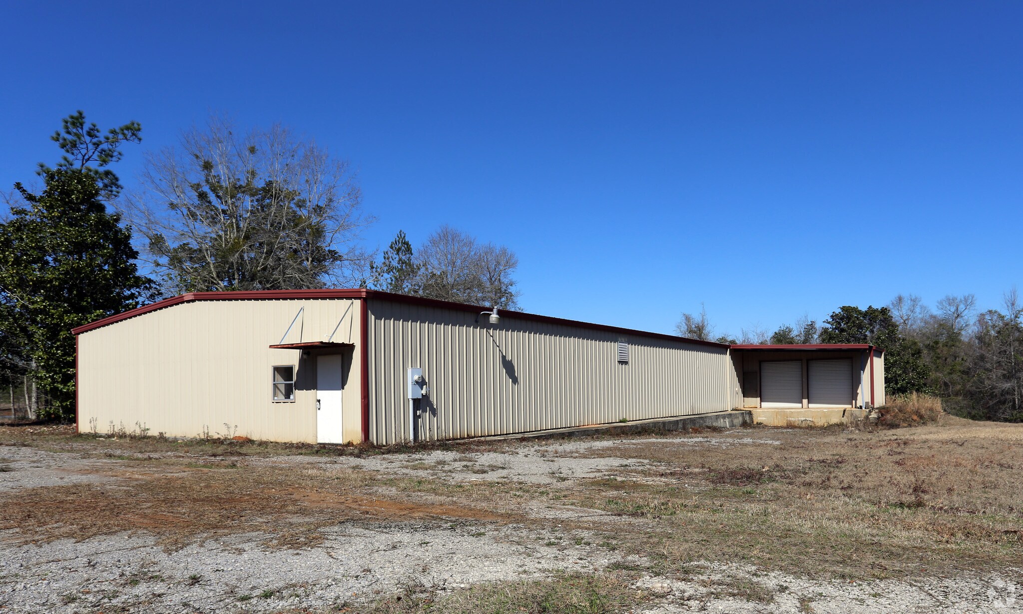 34805 Hwy 59 N, Stapleton, AL for sale Primary Photo- Image 1 of 1