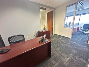 101 W Ohio St, Indianapolis, IN for lease Interior Photo- Image 2 of 5