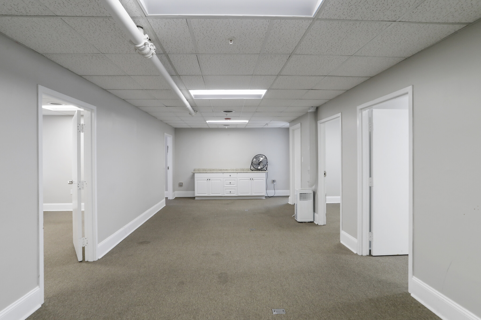 5 Public Sq, Hagerstown, MD for lease Building Photo- Image 1 of 10