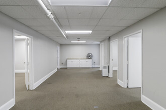 5 Public Sq, Hagerstown, MD for lease Building Photo- Image 1 of 10