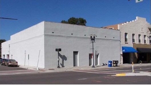 484 Riverside Ave, Jacksonville, FL for lease - front 484 riverside ave .jpg 111111 - Image 1 of 16