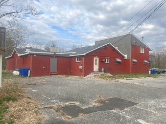 More details for 108 Martinelli Ave, Minotola, NJ - Retail for Sale