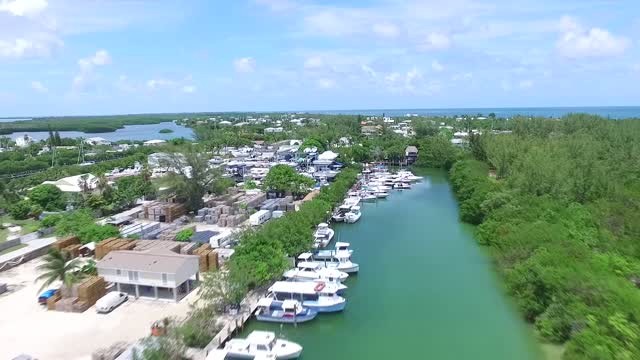 77 Coco Plum Dr, Marathon, FL for sale - Commercial Listing Video - Image 1 of 1