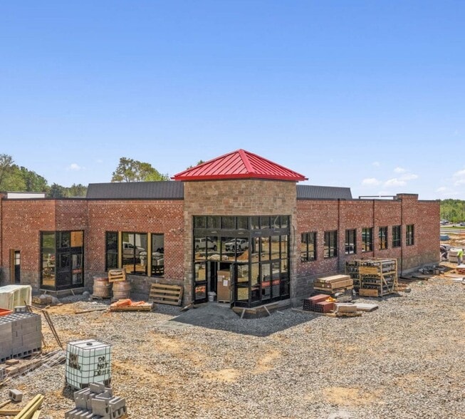 12117 Hull Street Rd, Midlothian, VA 23112 Sheetz