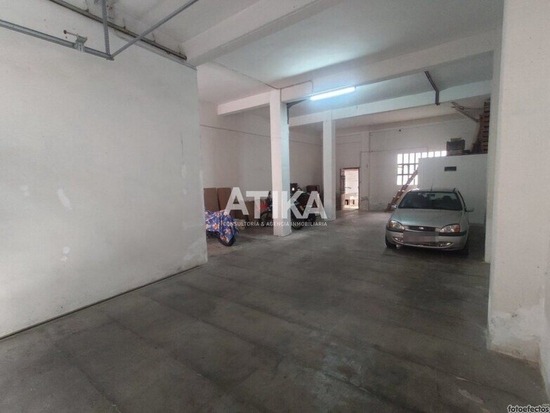 Retail in Ontinyent for sale - Building Photo - Image 2 of 8