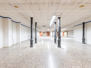 Carrer de Casp, 44, Barcelona, Barcelona for lease Interior Photo- Image 2 of 15