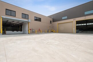 More details for 6-8 Hoffman Pl, Hillside, NJ - Industrial for Lease