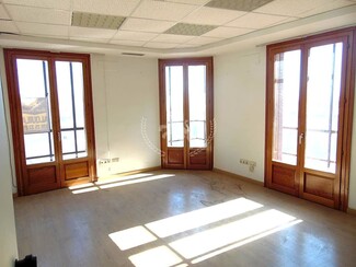 More details for Calle Del Duque De Alba, 6, Ávila - Office for Sale