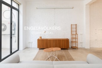 More details for Multifamily for Sale