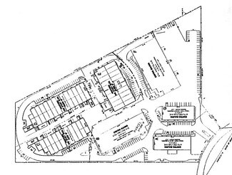 More details for 6748 Preston Ave, Livermore, CA - Industrial for Lease
