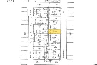 More details for 427 S Gramercy Pl, Los Angeles, CA - Health Care for Sale