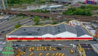 More details for 175 W Canal St, Bronx, NY - Industrial for Sale