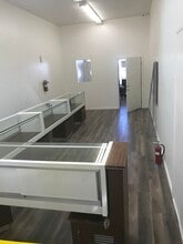 4279-4281 Crenshaw Blvd, Los Angeles, CA for sale Interior Photo- Image 1 of 10