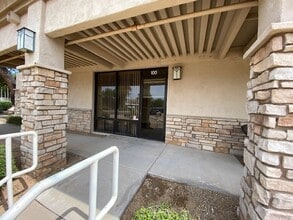 7440 E Karen Dr, Scottsdale, AZ for lease Interior Photo- Image 2 of 5