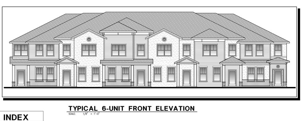 4457 Freedom Rd, Kissimmee, FL for sale - Building Photo - Image 3 of 8