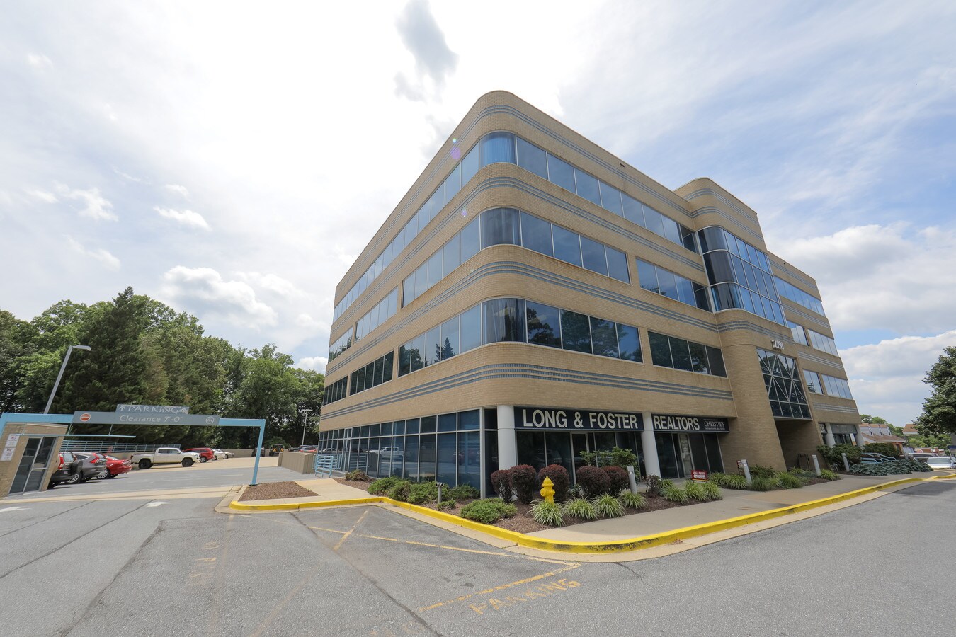 2191 Defense Hwy, Crofton, MD 21114 Property Record