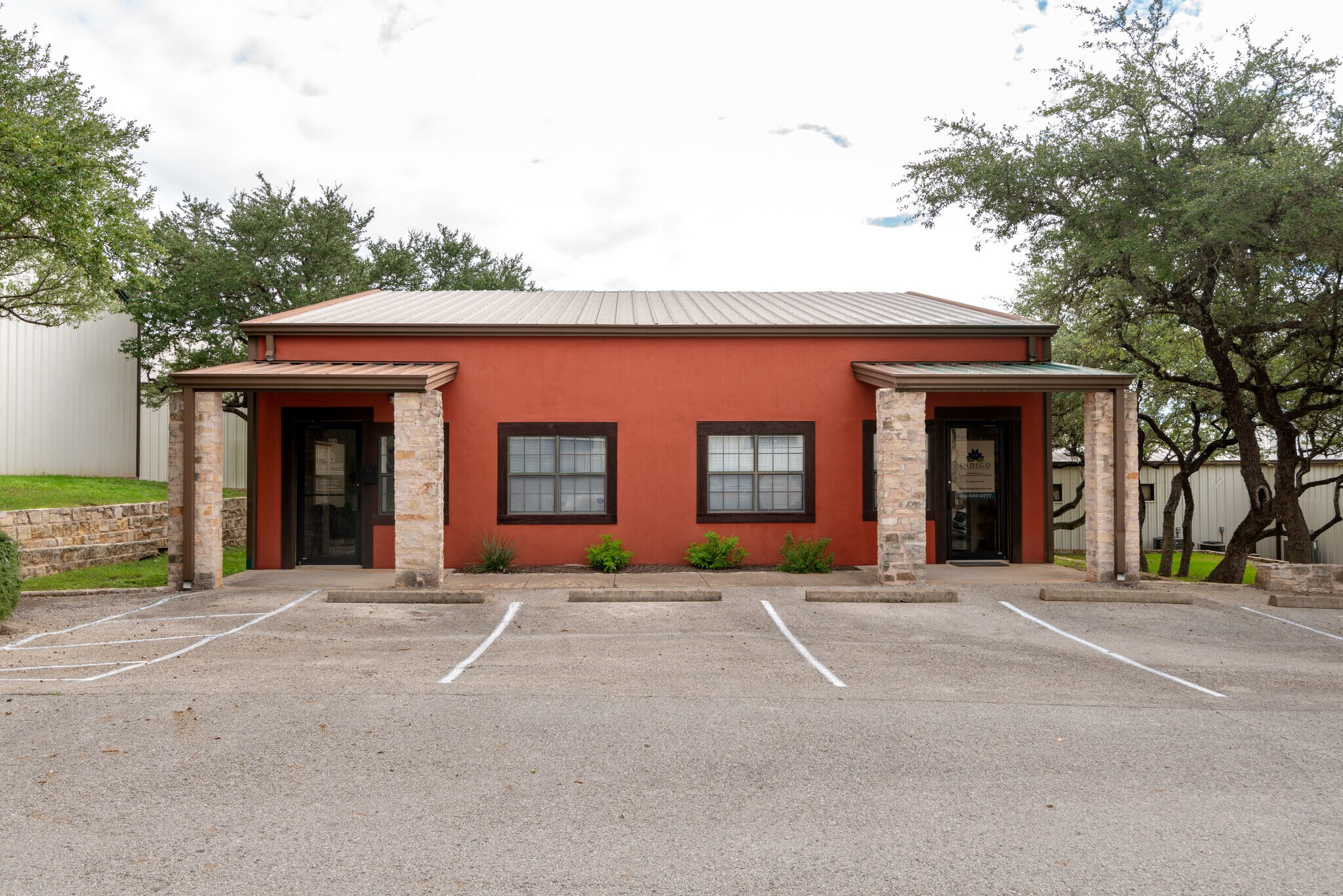 14141 Highway 290 W, Austin, TX for sale Primary Photo- Image 1 of 1