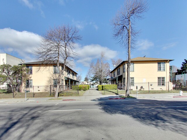 1297 University Ave, Berkeley, CA for sale Other- Image 1 of 1