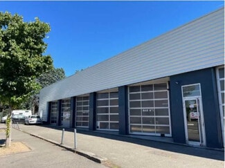 More details for Office, Flex for Lease