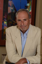 Bruce Berman