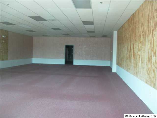 912 W Bay Ave, Barnegat, NJ for lease - Other - Image 3 of 30