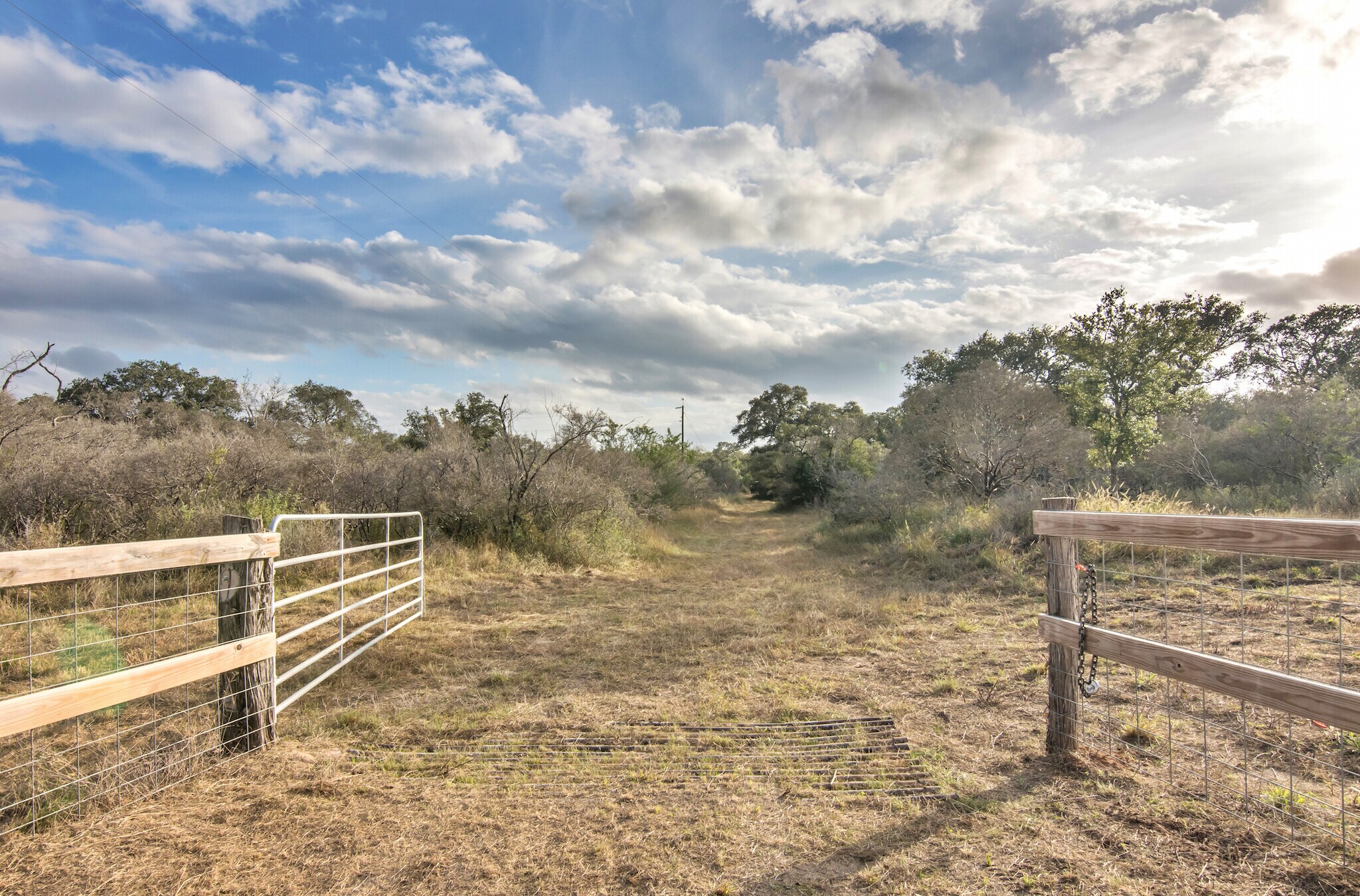 001 Meischen Road, Yorktown, TX for sale Primary Photo- Image 1 of 1