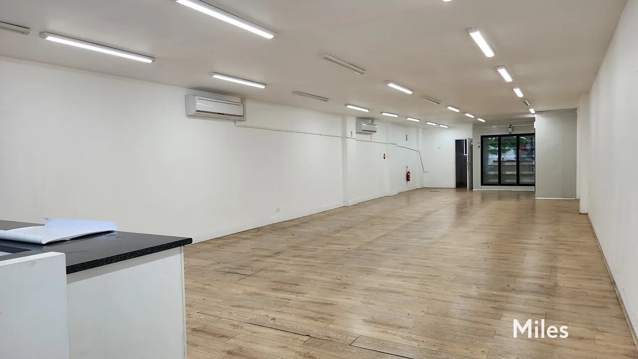 28 Tunstall Sq, Doncaster East for lease Interior Photo- Image 1 of 4