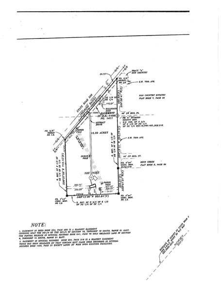 7172 SW State Road 200, Ocala, FL for sale - Building Photo - Image 3 of 4