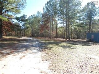 154 Pleasant Acres Cir, Ridge Spring, SC for sale Primary Photo- Image 1 of 1