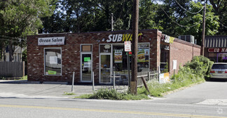 More details for 220 Laurel Rd, East Northport, NY - Retail for Sale