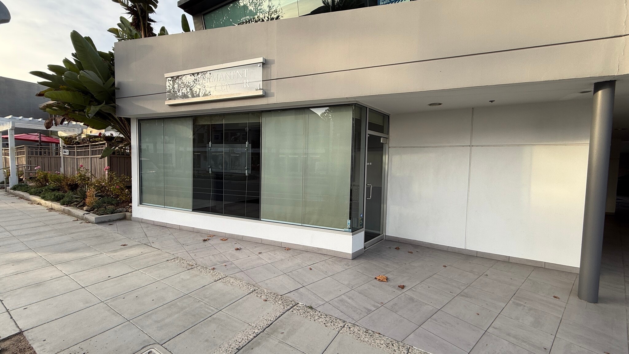 24691 Del Prado Ave, Dana Point, CA for lease Interior Photo- Image 1 of 11