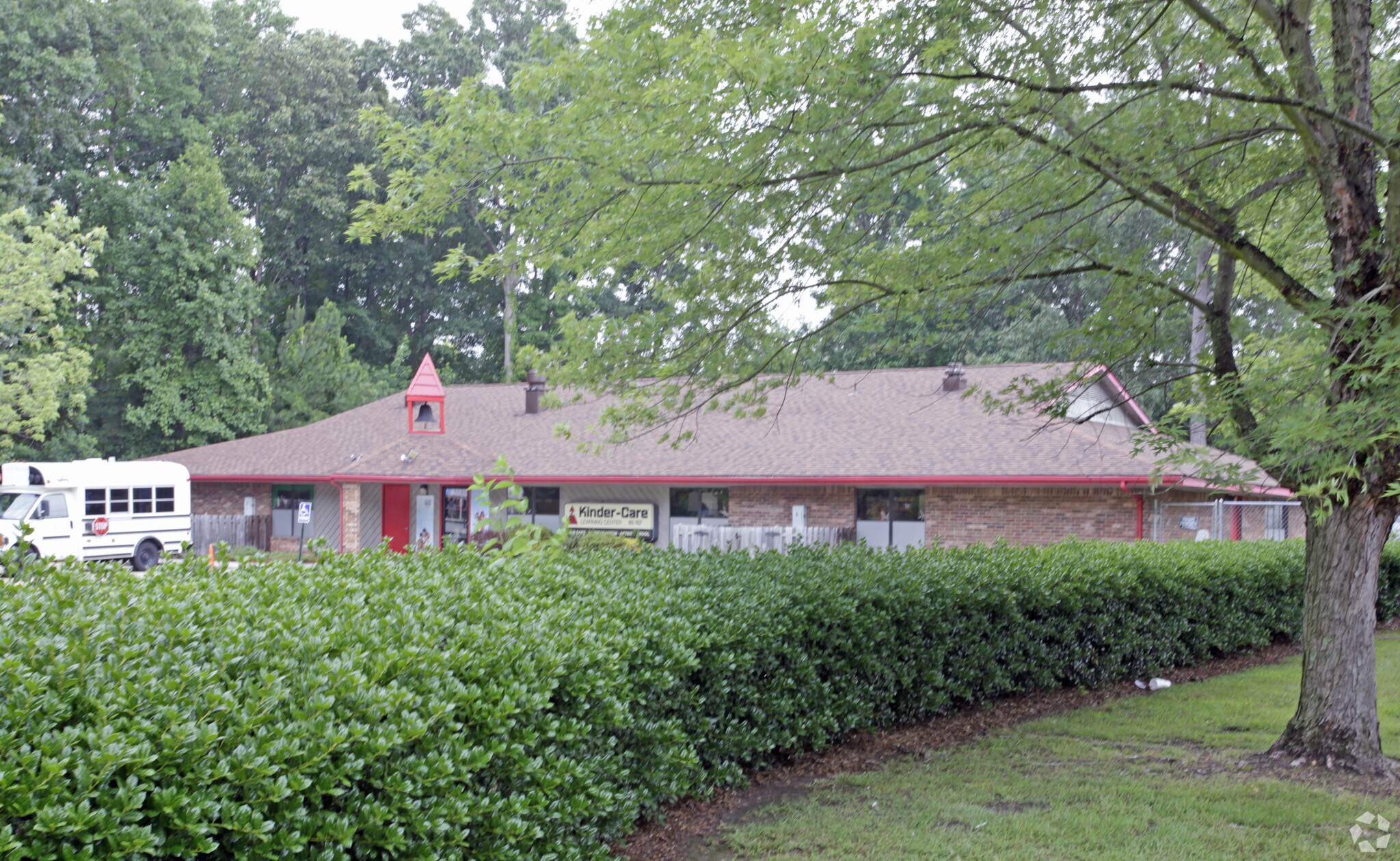 2 Kyle St, Hampton, VA for sale Primary Photo- Image 1 of 1