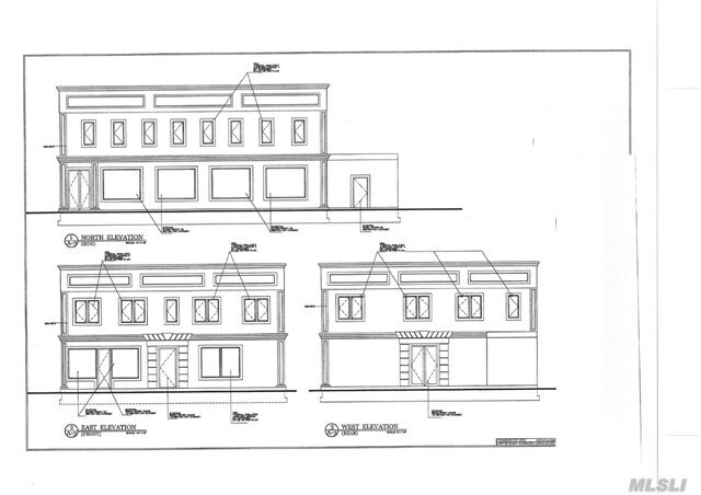 800 Merrick Rd, Baldwin, NY for sale Building Photo- Image 1 of 1