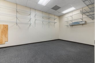20601 W Highway 202, Tehachapi, CA for lease Interior Photo- Image 2 of 11